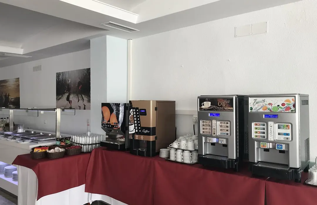 Sun Sport Hotel-1