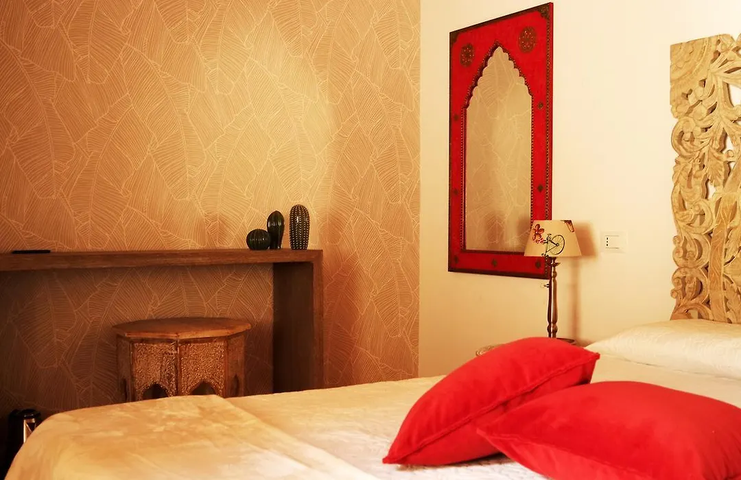 Indisparte Suites-1