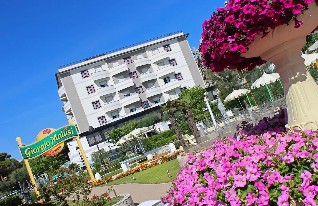 Hotel Delle Nazioni-1