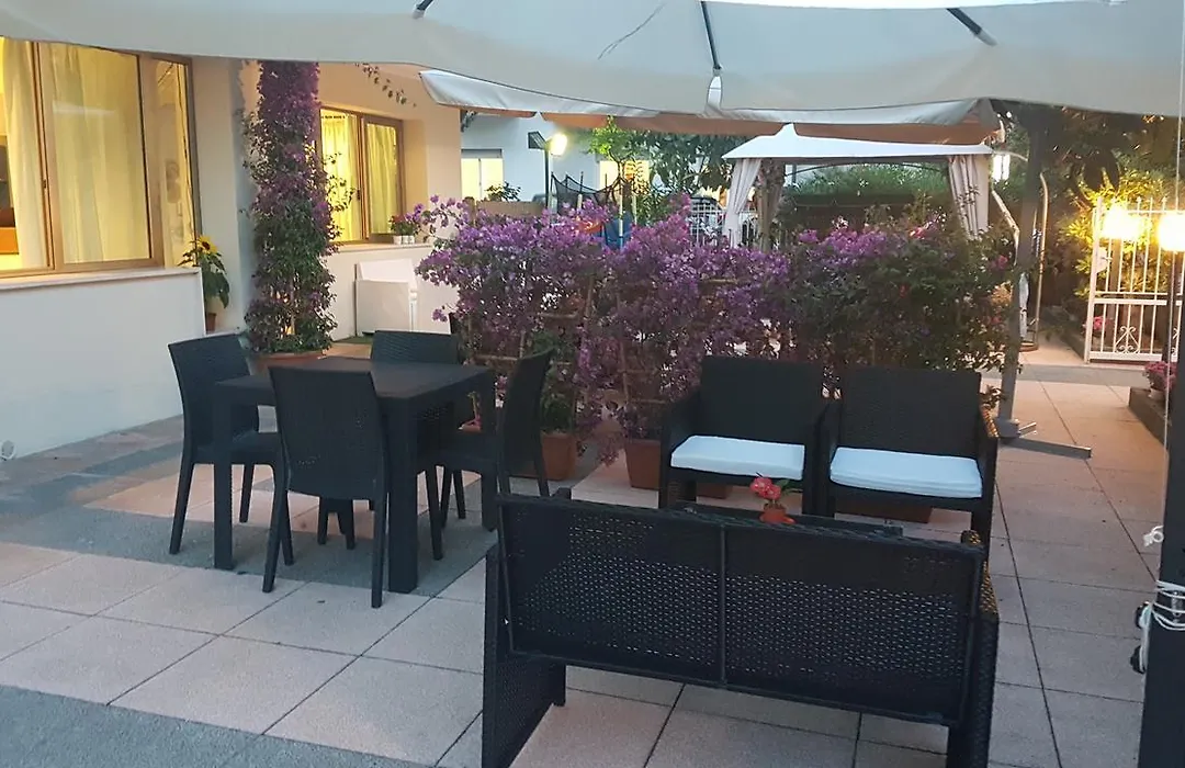 Hotel Fucsia-1