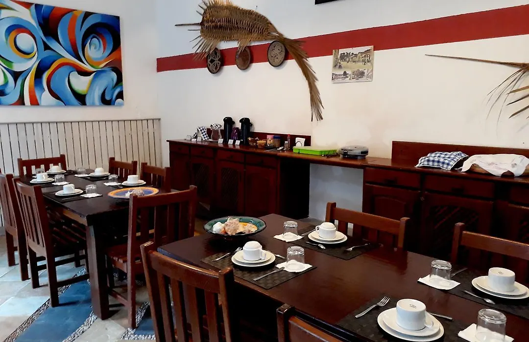 Casa Lavinia-1