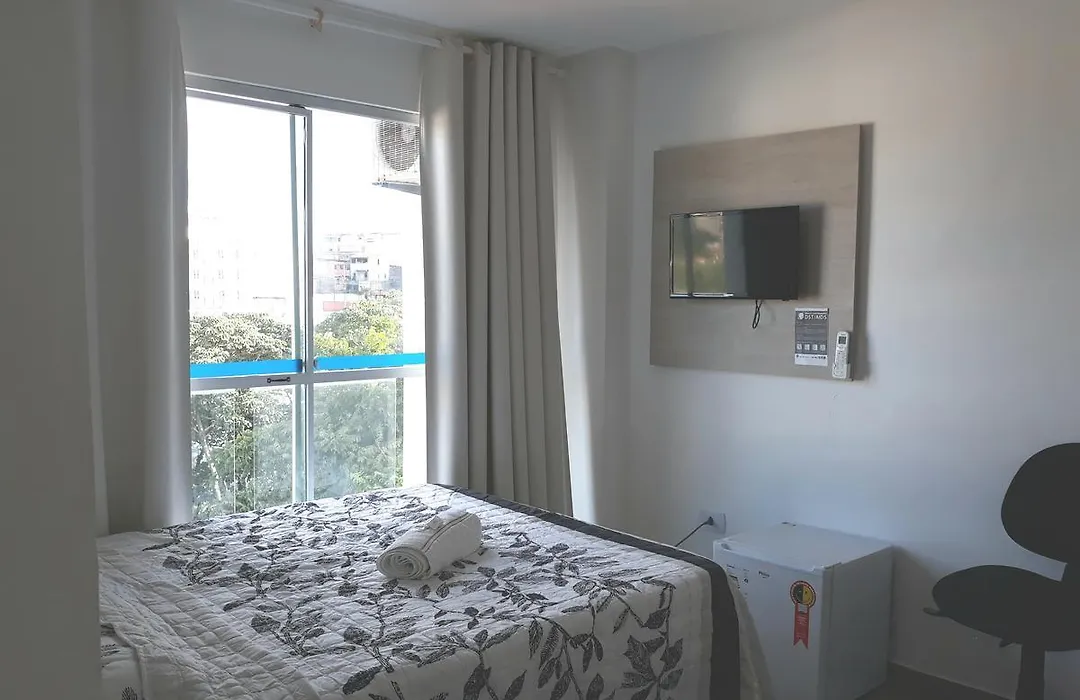 Hotel Salvador-1
