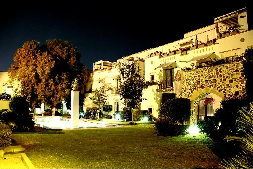 Doña Urraca Hotel&Spa-1