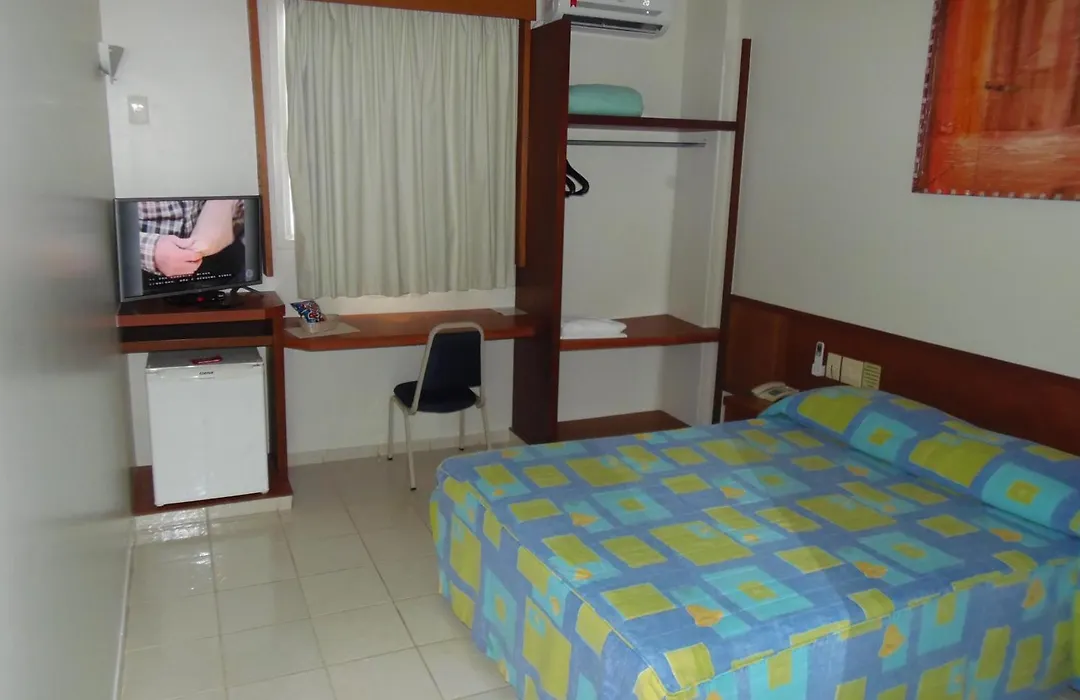 Sanare Hotel-1