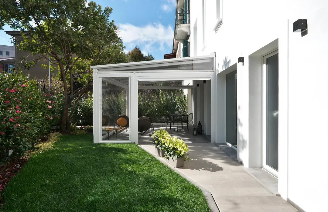 Conti Guest House-1