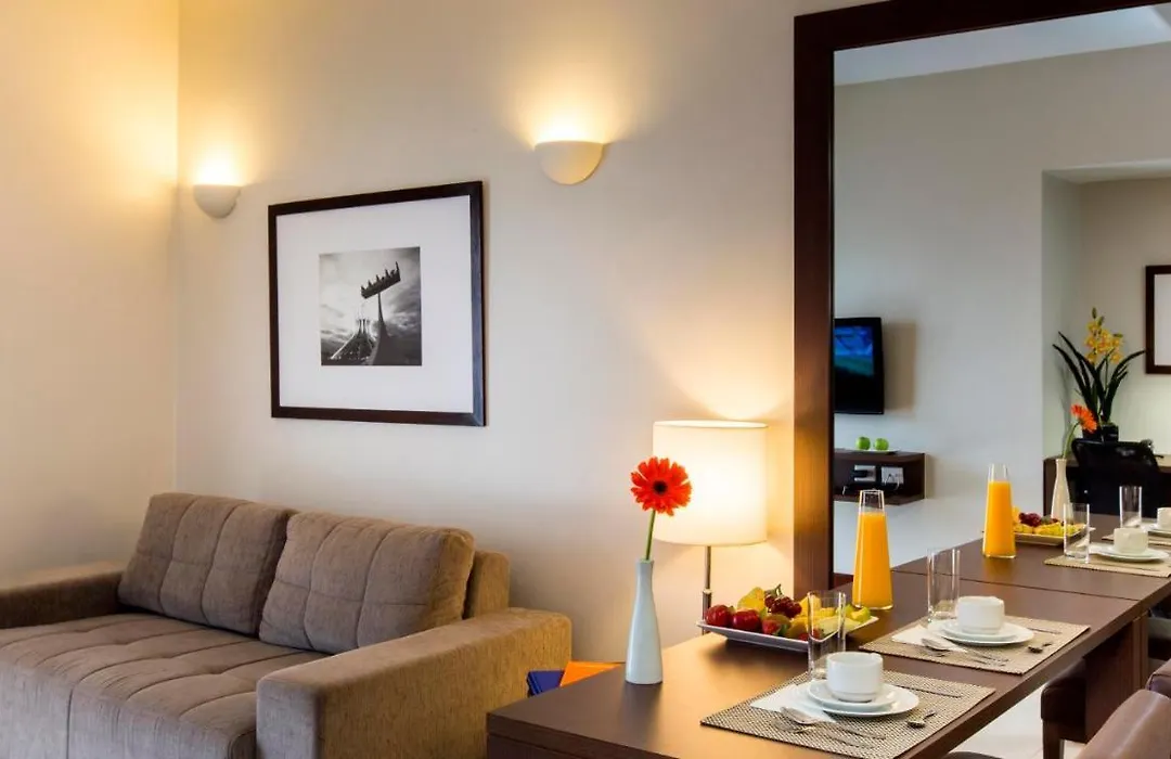 Bonaparte Hotel-1