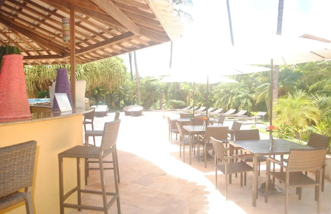Casa Girassois-1