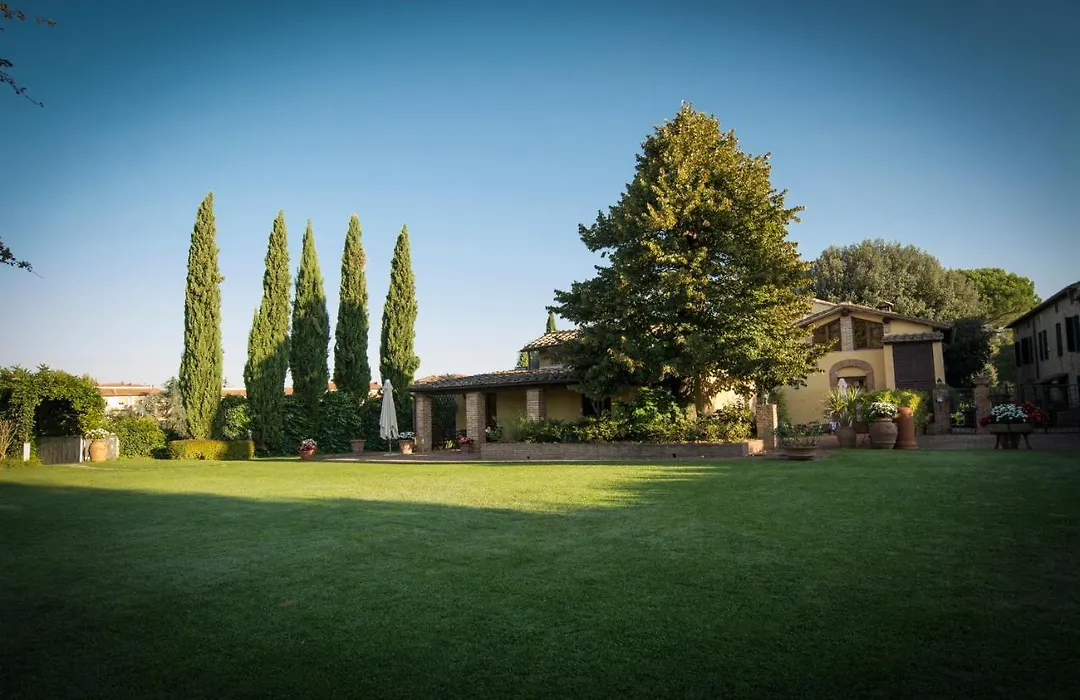 Borgo Villa Risi-1