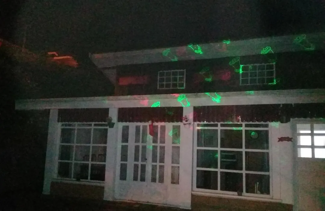 Casa Green Vista-1