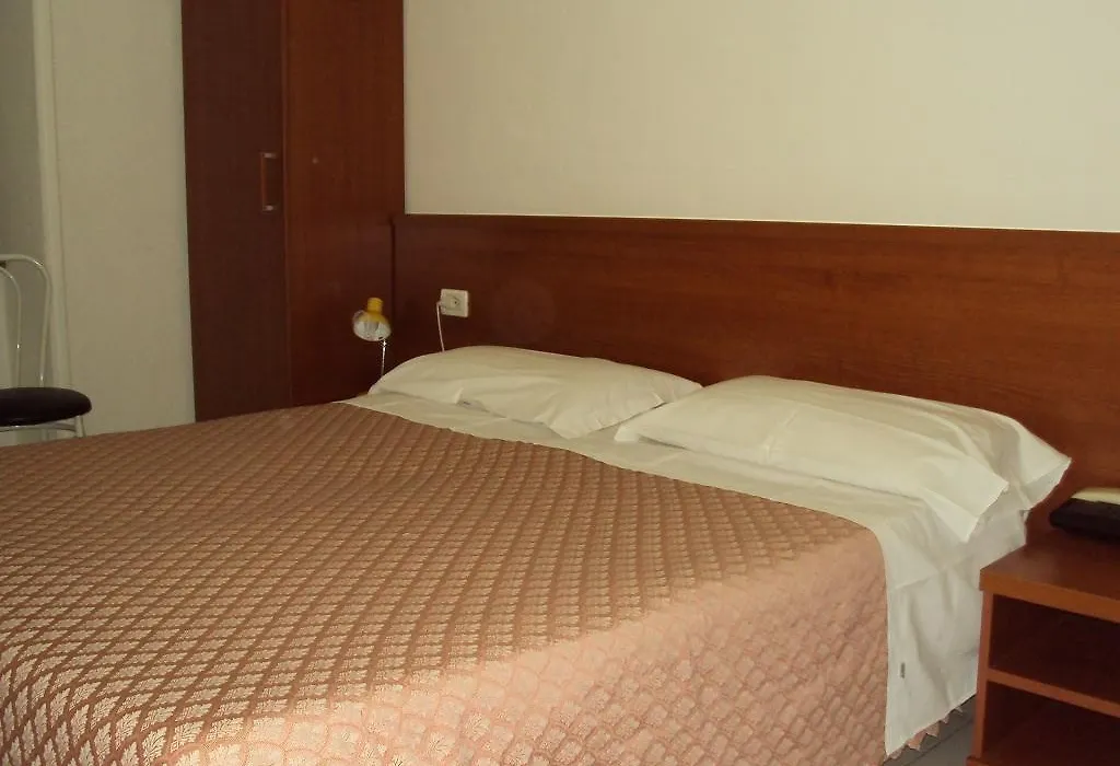 Hotel Marsala-1