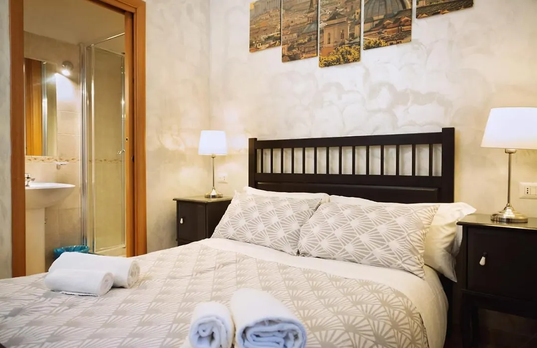 Rossana House-1