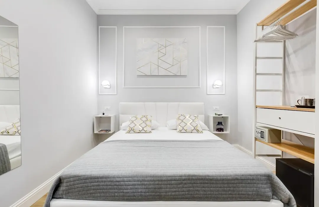 Opera Private Suites By Premium Suites Collection-1