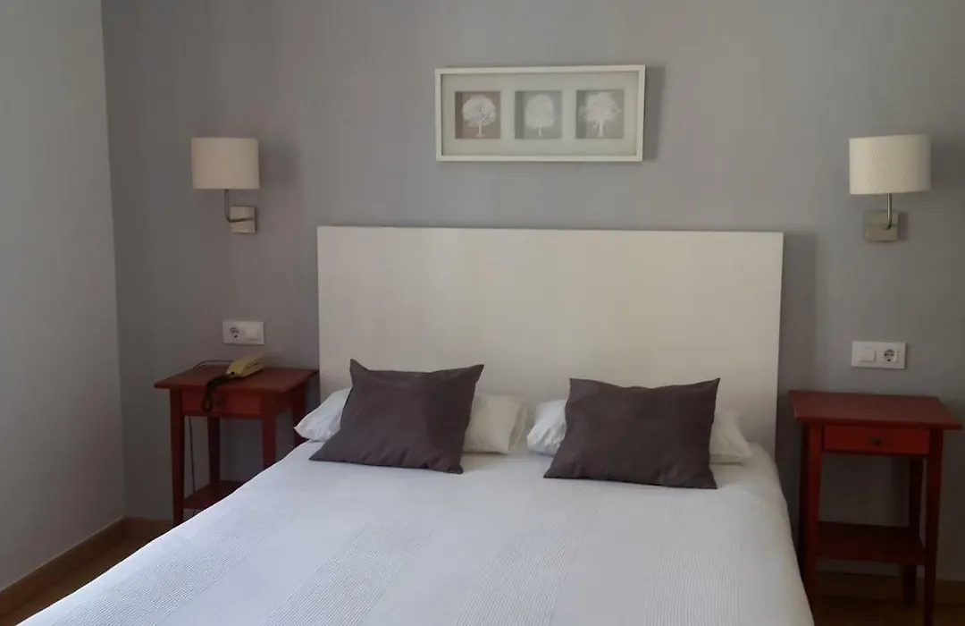 Hotel Londres-1