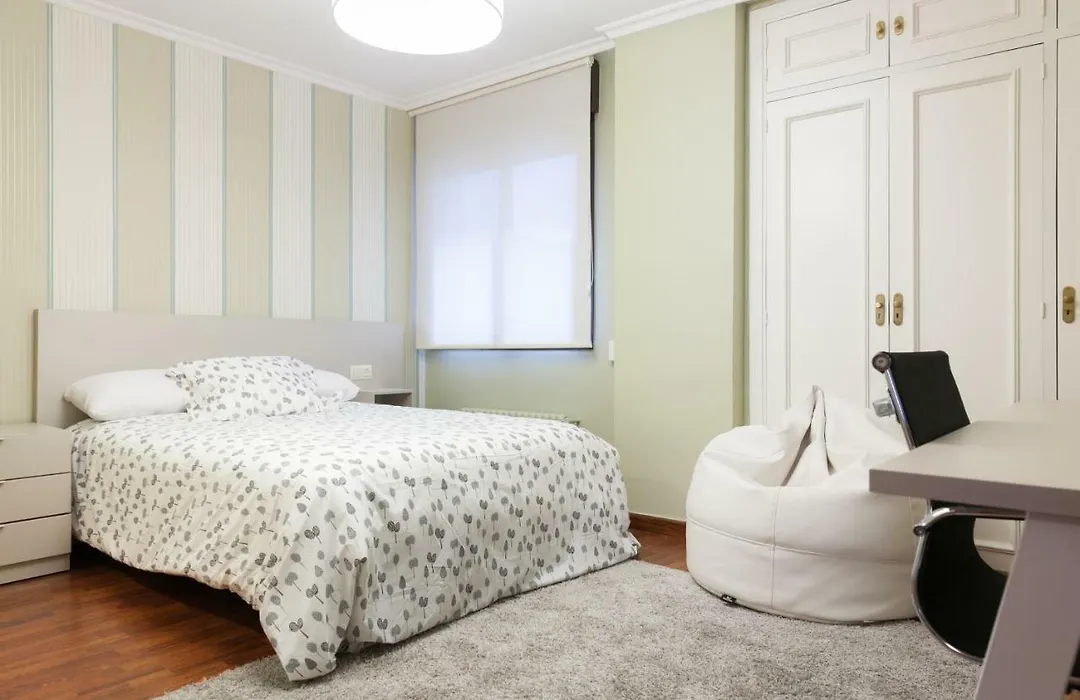 Zafiro Suites-1