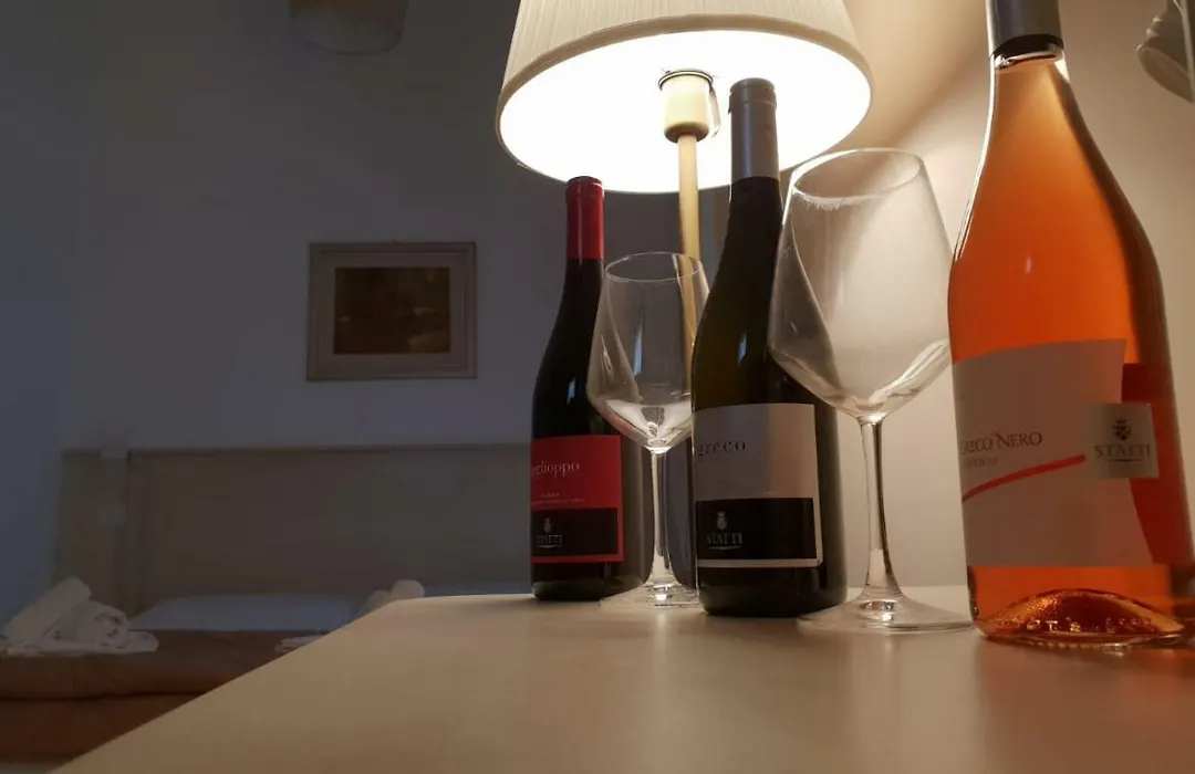 A Casa di Alessandro-1
