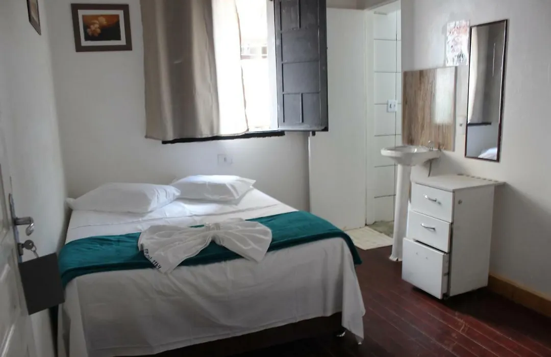 Dani Hotel-1