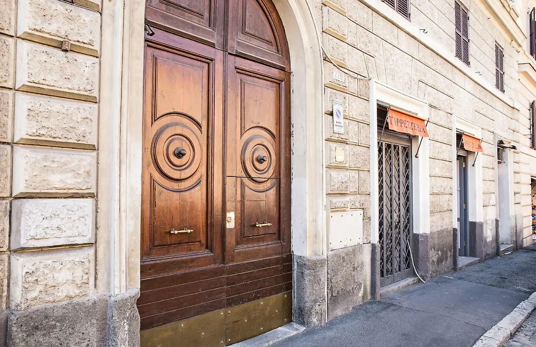 Gh Colosseum-1