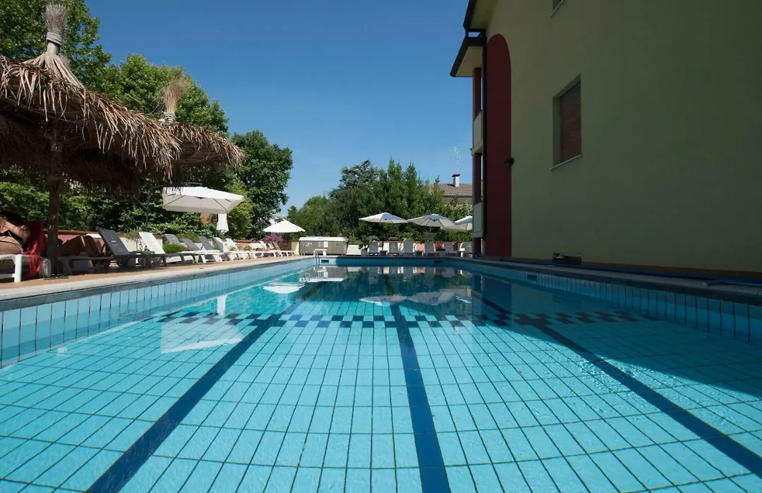 Elisabetta Hotel-1