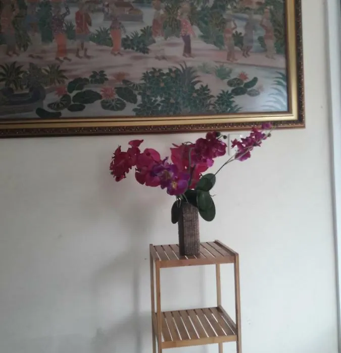 Hotel Makassar-1