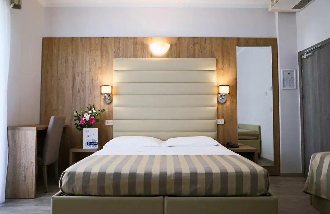 Hotel Myosotis-1