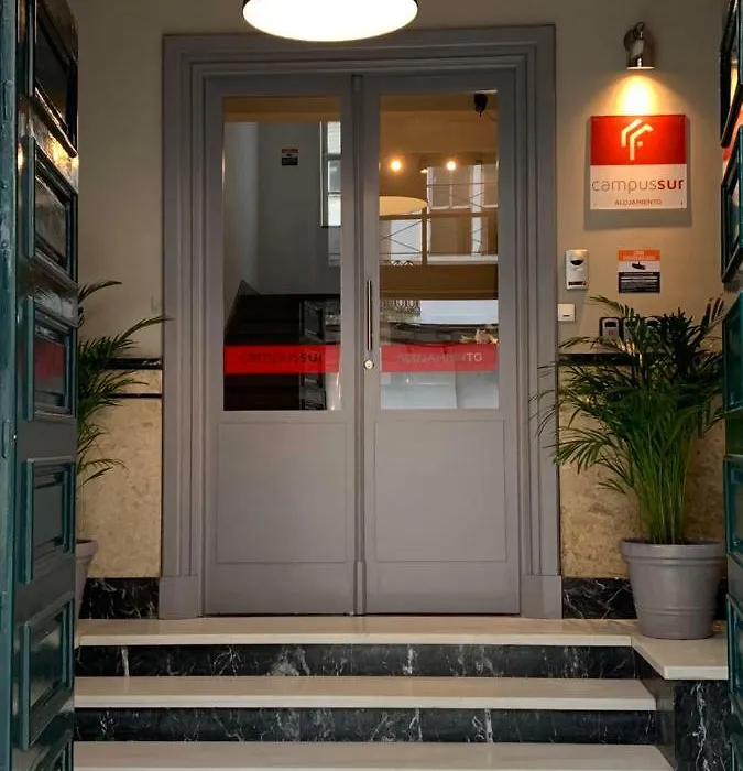 Campussur-1