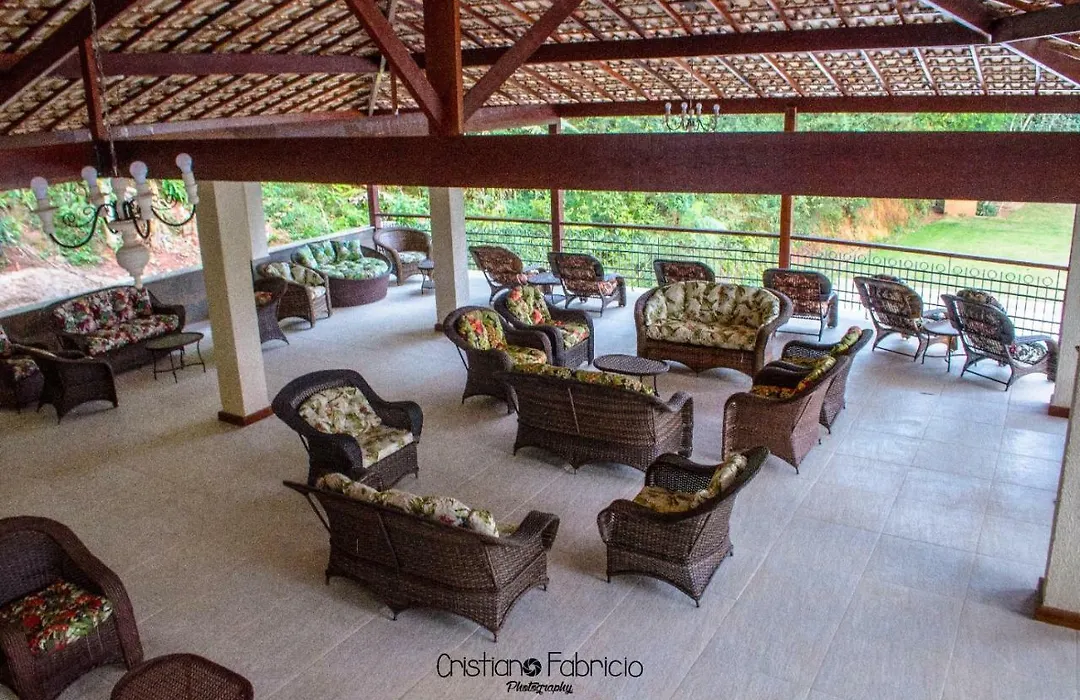 Hotel Guararapes-1