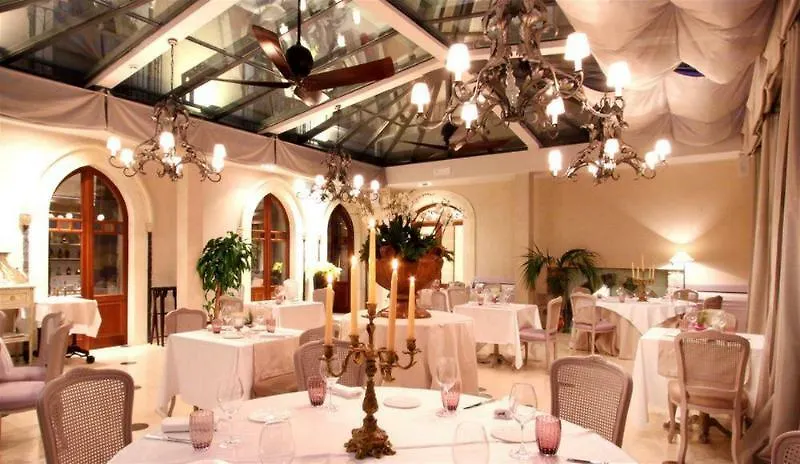 Hotel El Jebel-1
