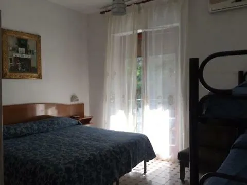 Hotel Cavour-1