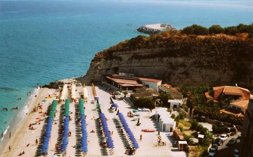 Le Roccette San Leonardo-1