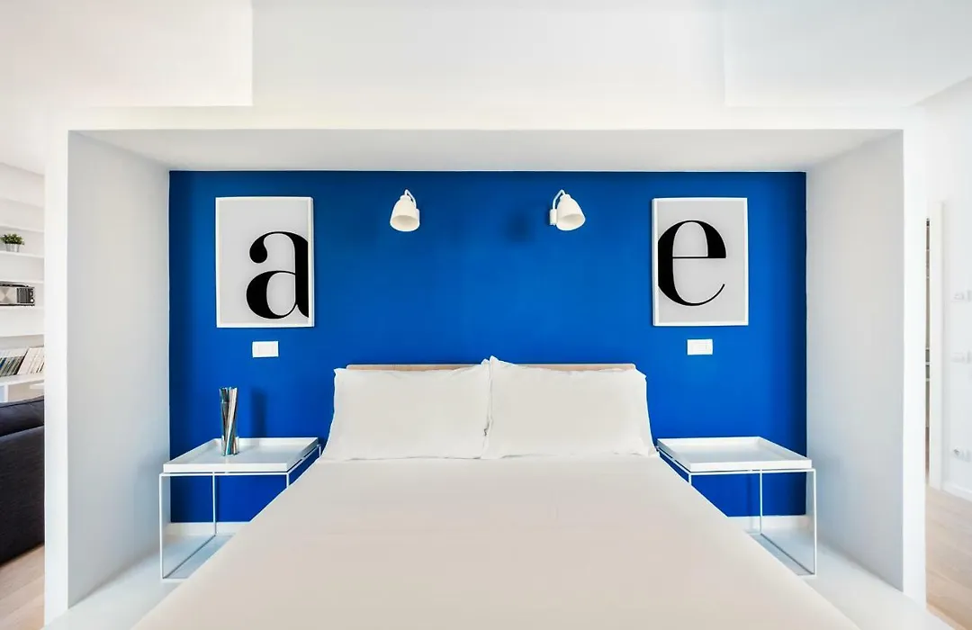 Ae Home|Studio-1