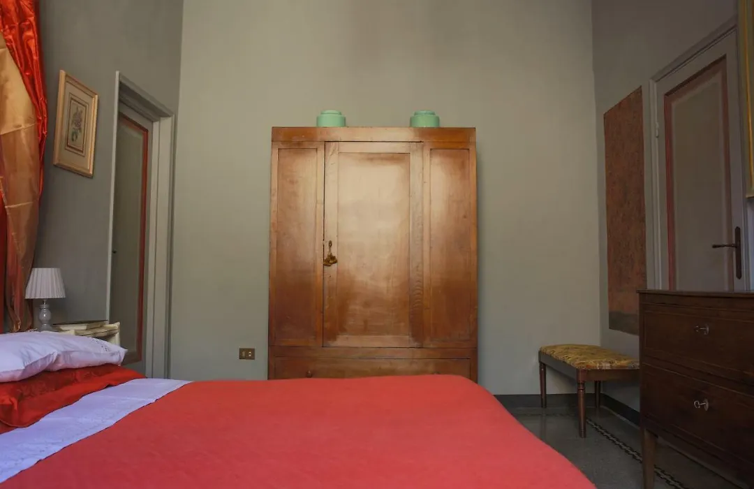 B&B Palazzo Malaspina-1