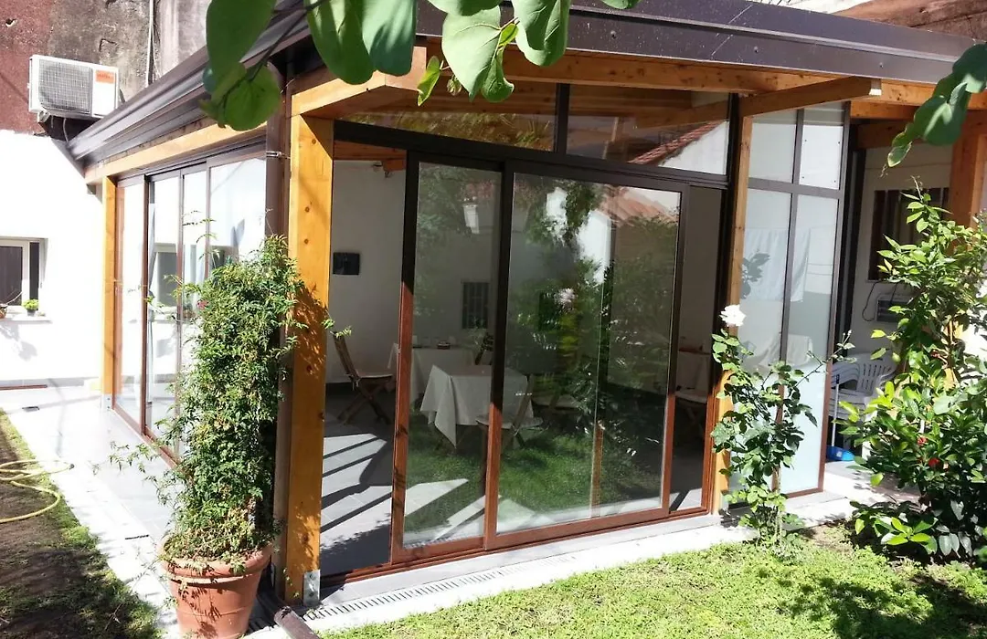 La Casa di Luigi-1