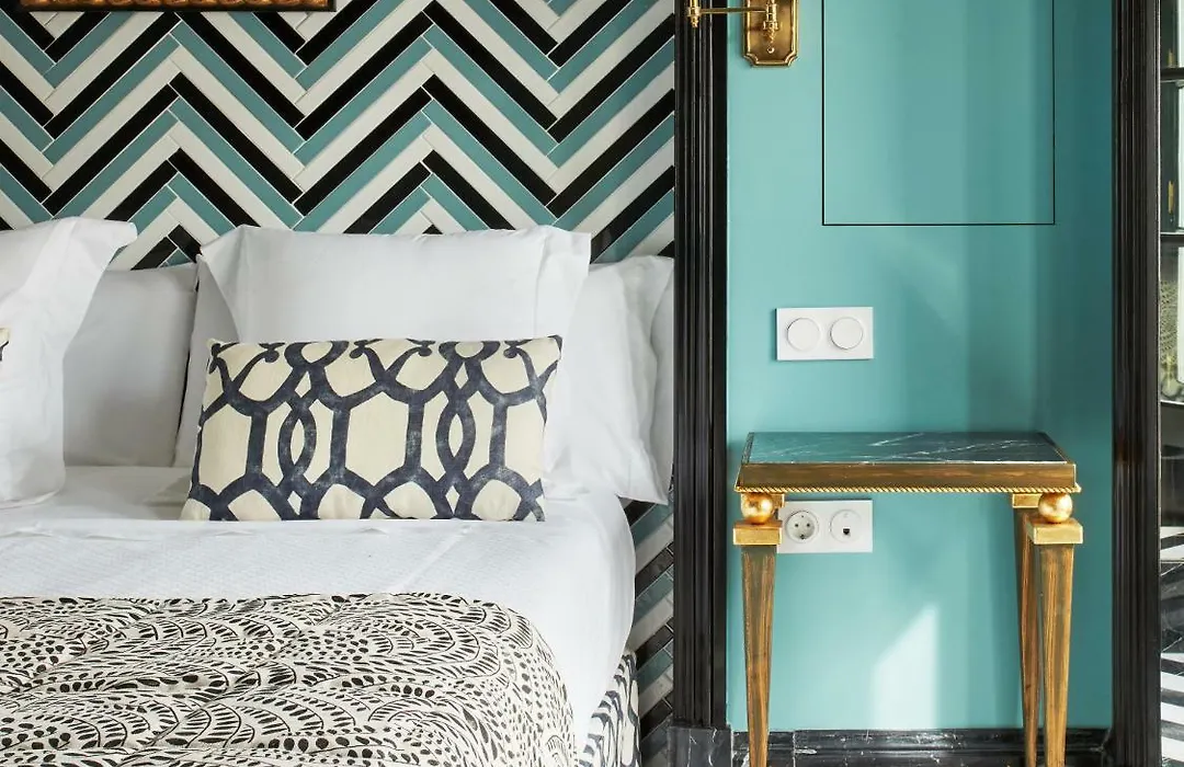 Triana House B&B-1