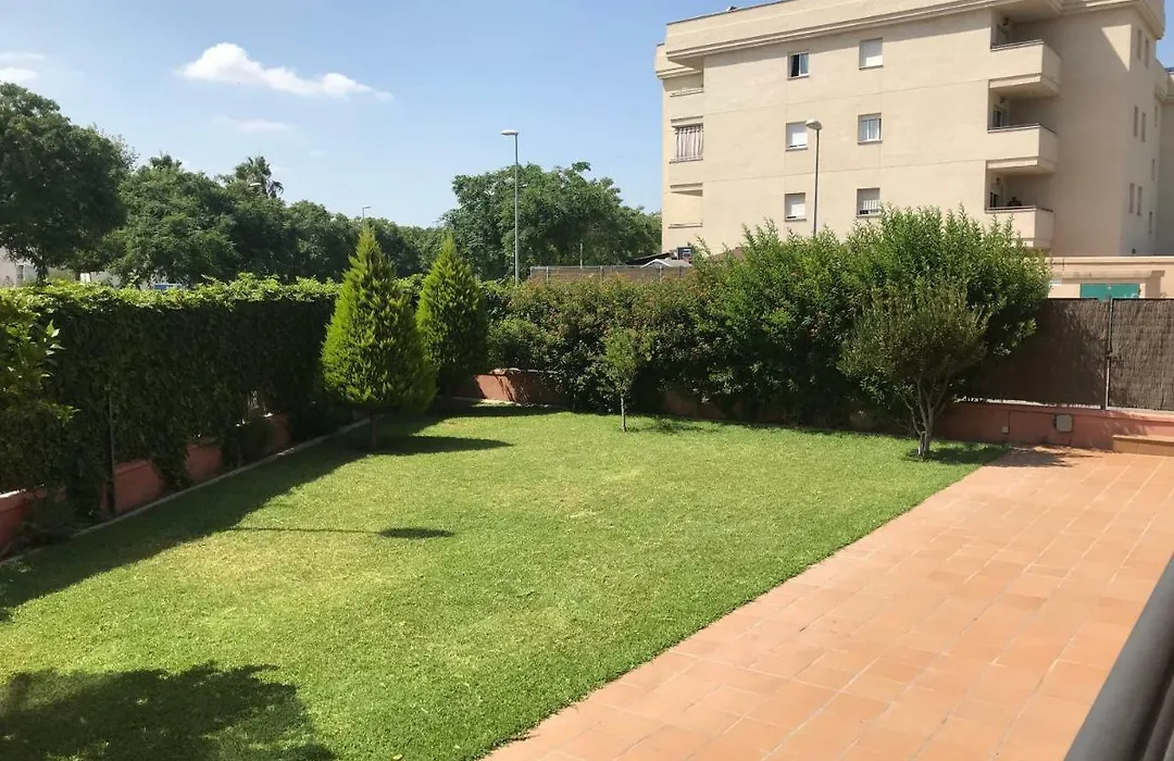 Casa Manzanilla-1