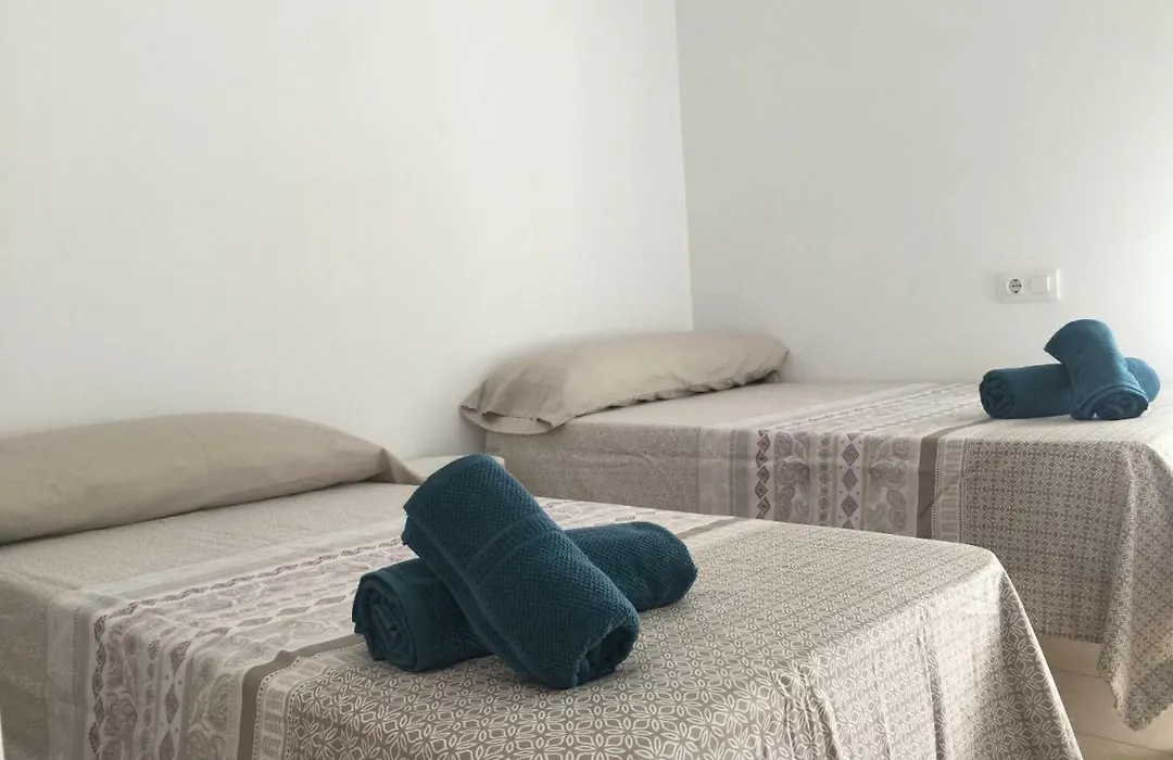 Casa Luz-1