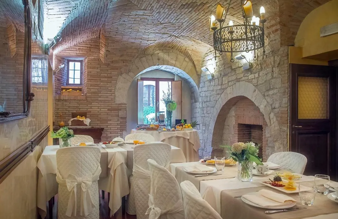 hotel dei consoli-1