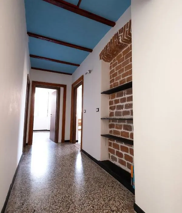 Antica Corte-1