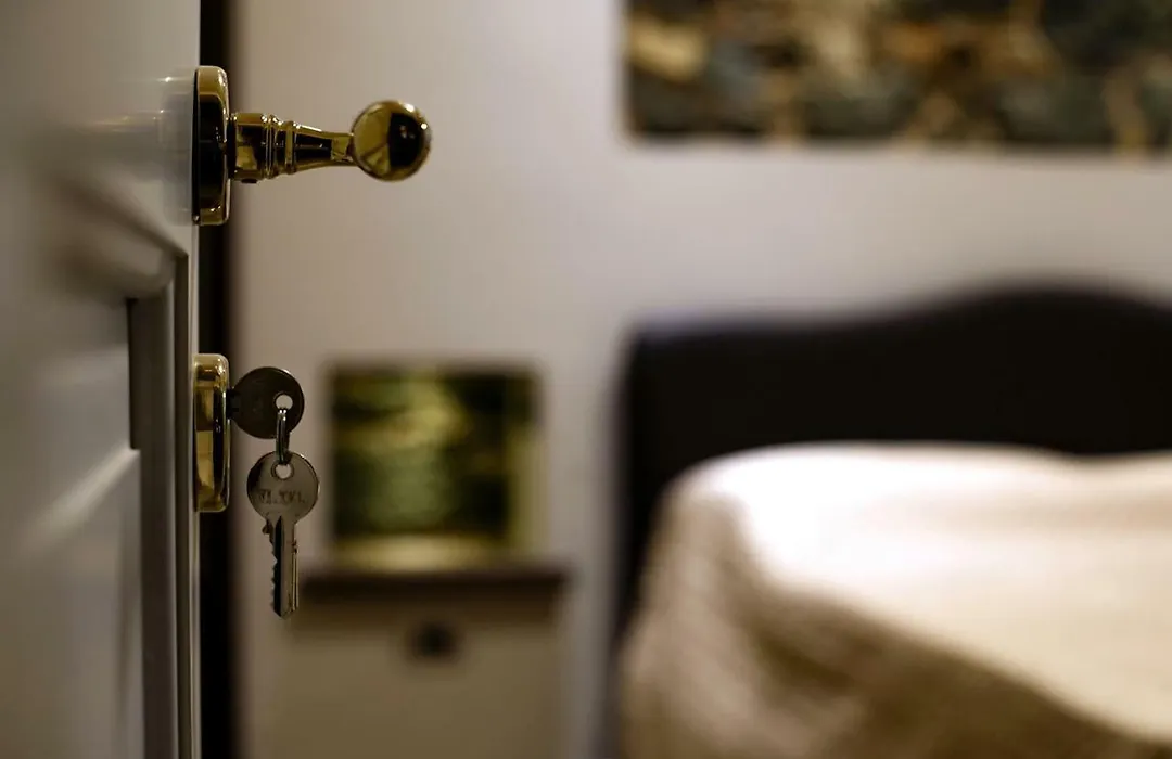 Relais Anfitheatro-1