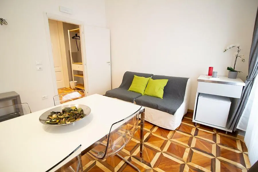 Maison Amelie-1