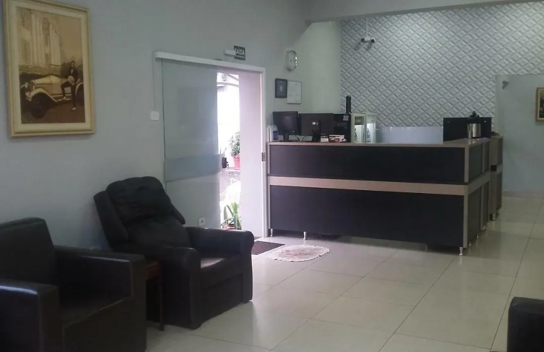 Fit Hotel-1