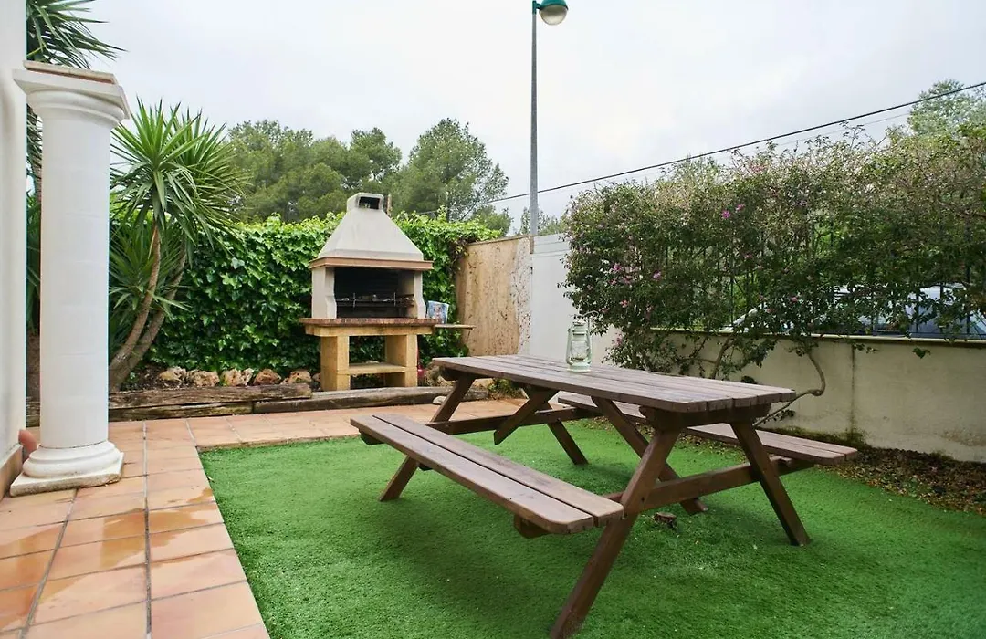 Casa Garcia-1