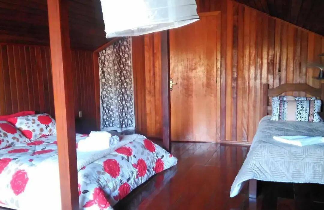 Casarão Villa maggi-1