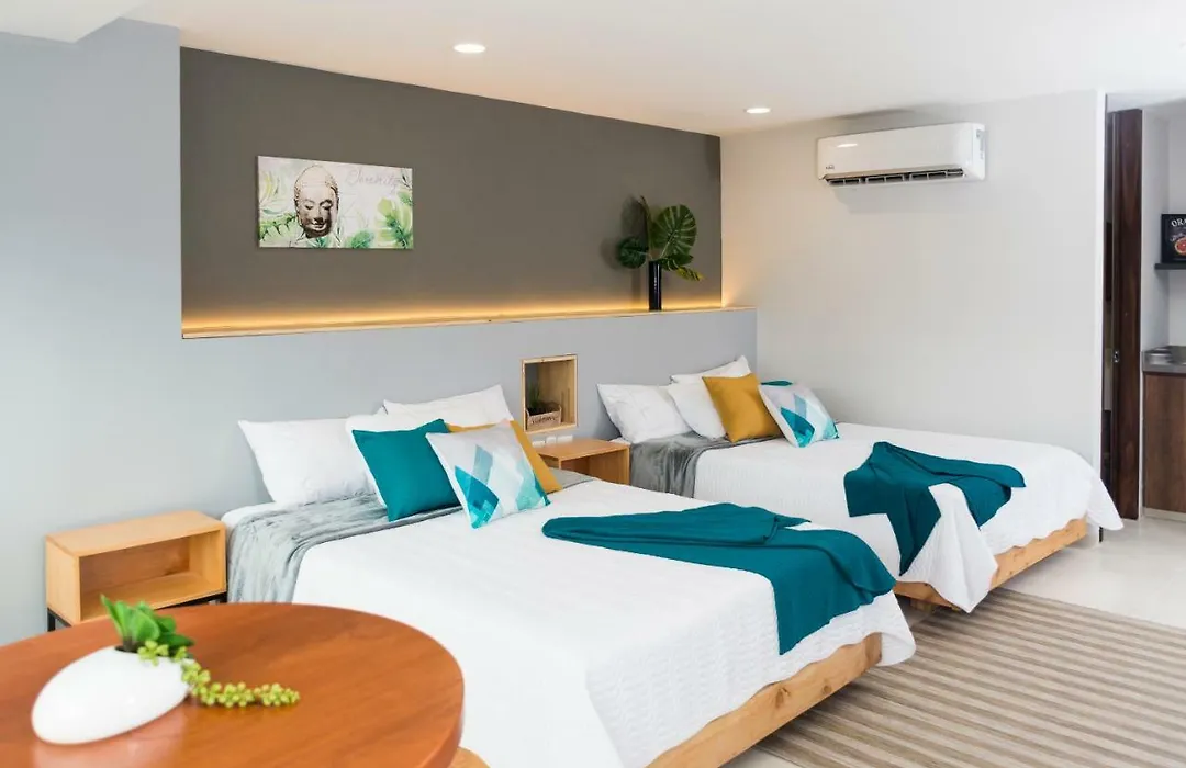 Kapital Suites-1
