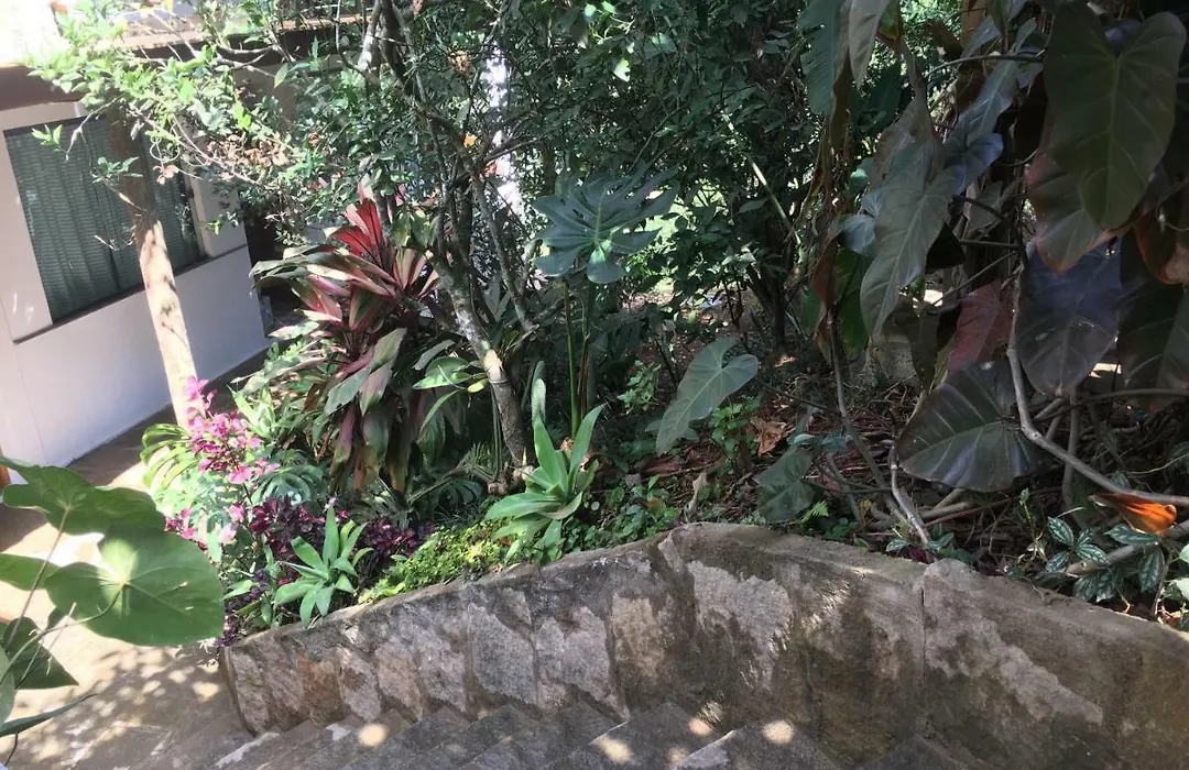 Casa Ranxoxita-1