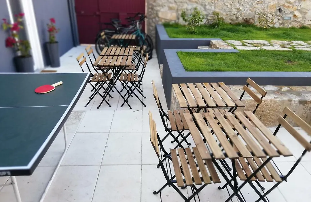 Porto Concept Home - Paranhos-1