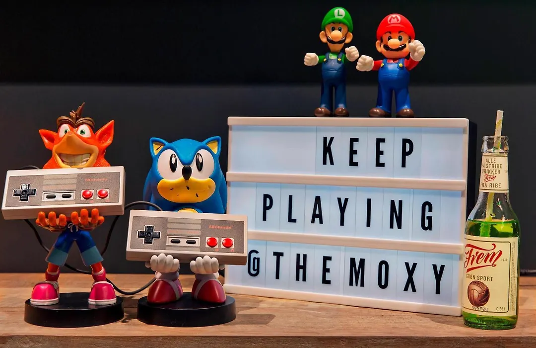 Moxy Copenhagen-1