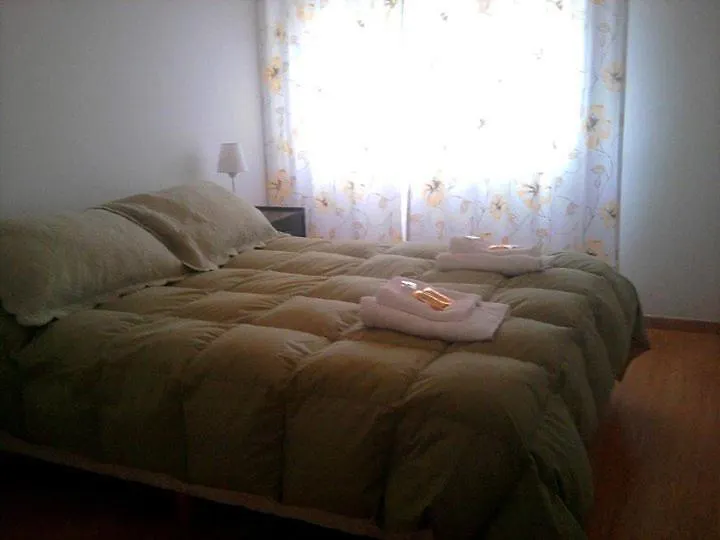 Luco Hotel-1