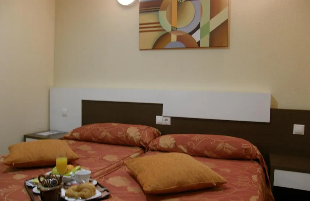 Explanada Hotel Alicante-1