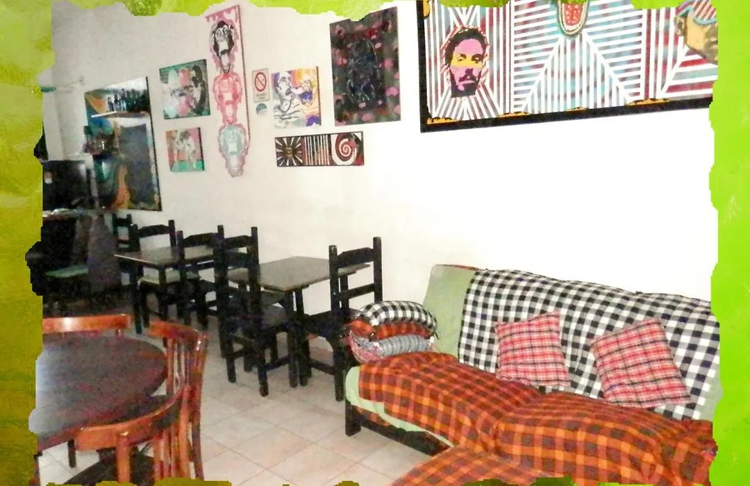 Llanura Hostel-1