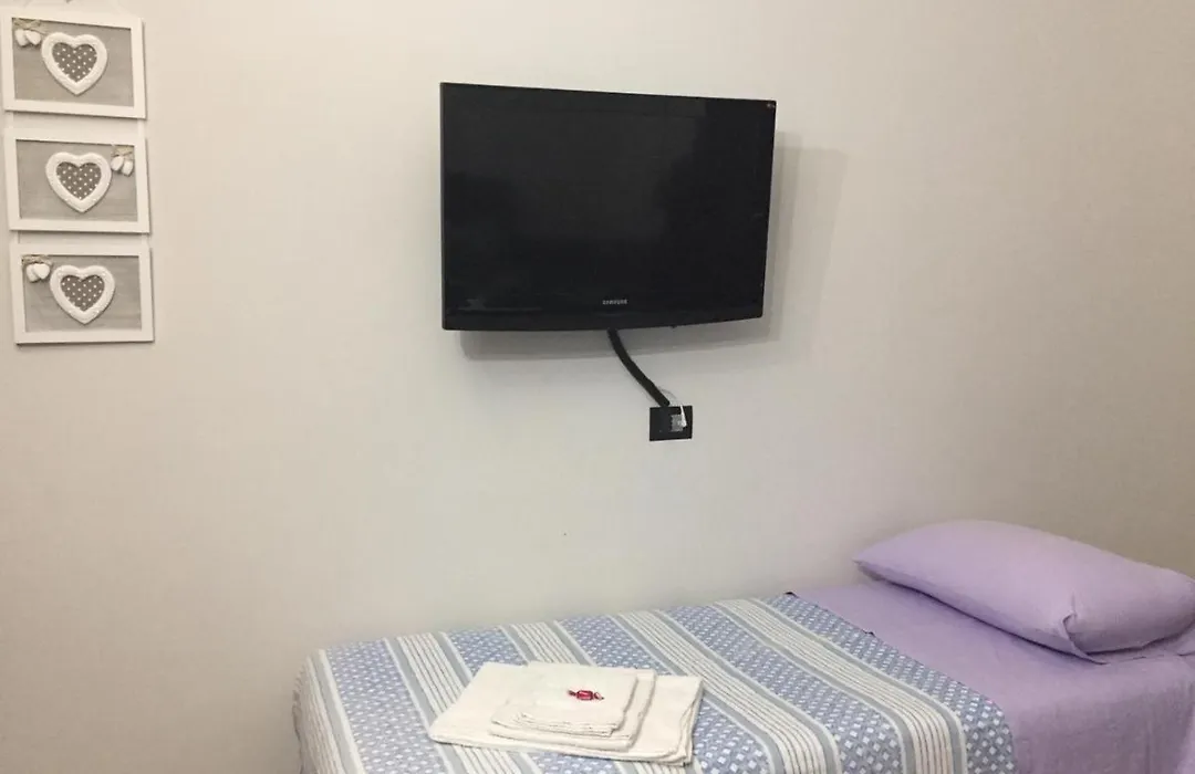 Mapi Room-1